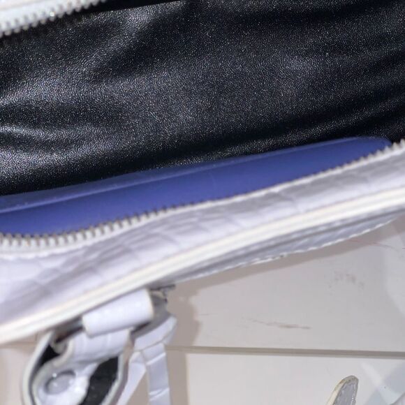 NWOT H&M SET - Picture 3 of 8